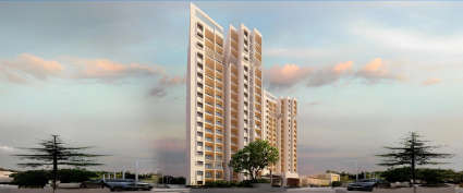 Salarpuria Sattva Signet Varthur