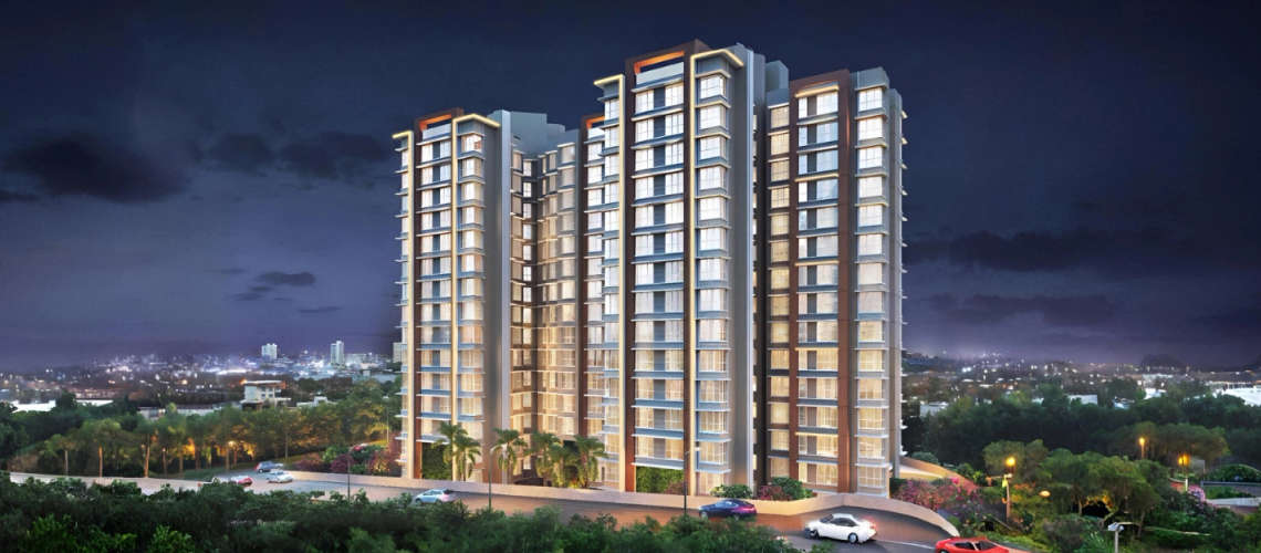 Passcode Beverly Hills Andheri