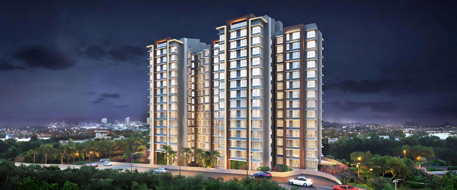 Passcode Beverly Hills