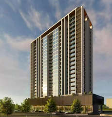 mantra-codename infinity