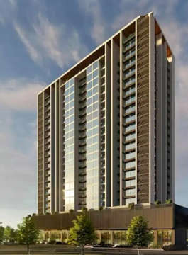 mantra-codename infinity