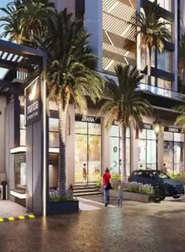 mantra-codename infinity