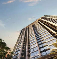 mantra-codename infinity