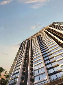 mantra-codename infinity