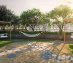 Dotom Isle Malad - Amenities