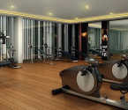 Radiance Elite Teynampet - Amenities