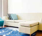Radiance Elite Teynampet - Sample Flat Image