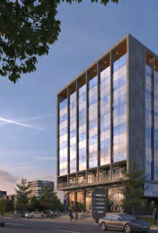Majestique Biznow