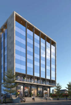 Majestique Biznow