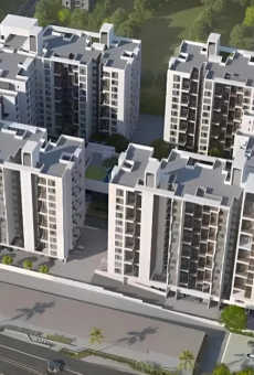 Rama Metro Life
