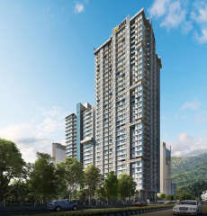 ashar-family first home