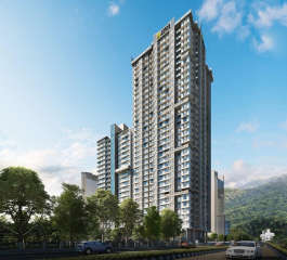 ashar-family first home