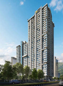 ashar-family first home