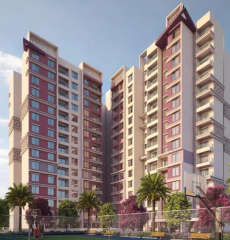 sumadhura-sushantham