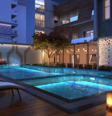 sumadhura-sushantham