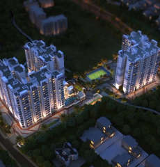 sumadhura-sushantham