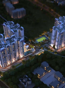 sumadhura-sushantham