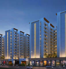 excellaa-panama park