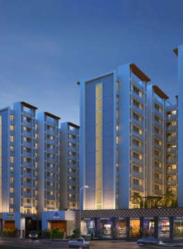 excellaa-panama park