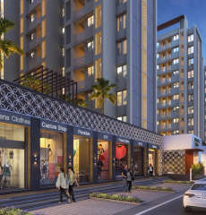 excellaa-panama park