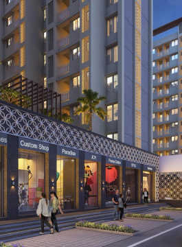 excellaa-panama park