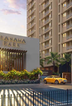 Excellaa Panama Park