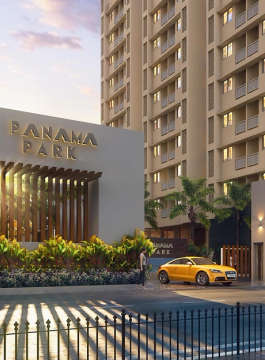excellaa-panama park