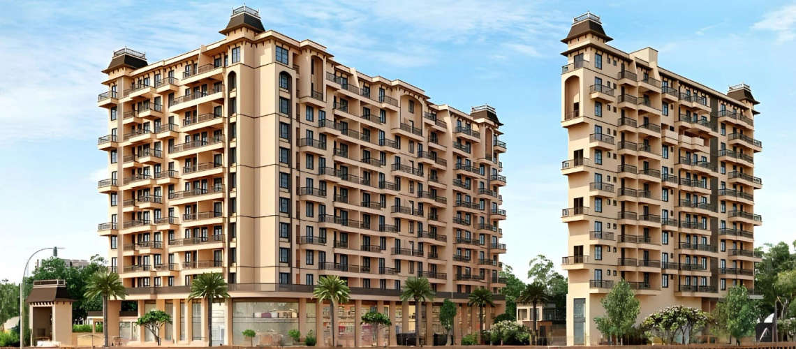 Sukhwani Shivom Kiwale