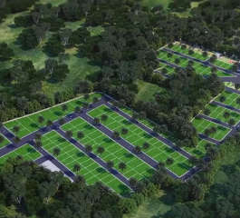 concorde-elements of earth