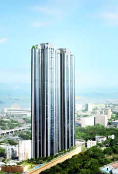Piramal Avyan