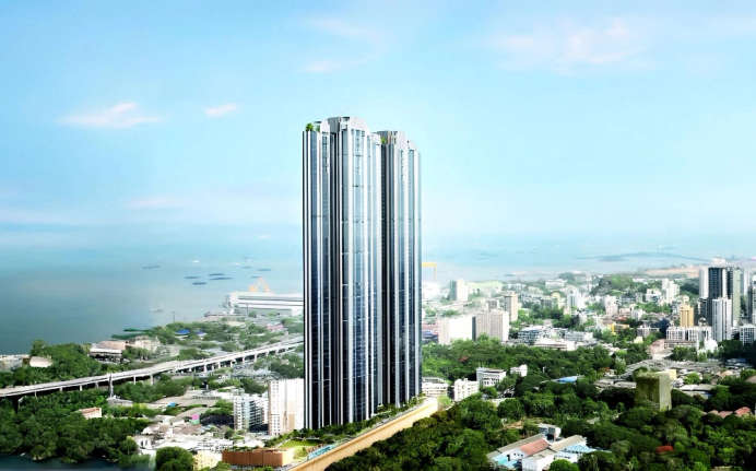 Piramal Avyan Byculla