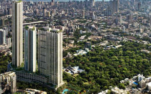 Piramal Avyan Byculla