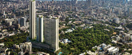 Piramal Avyan Byculla