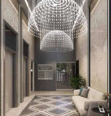 excellaa-plazzo