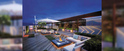 Platinum Casa Millennia Andheri