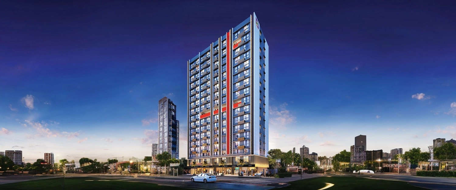 Platinum Casa Millennia