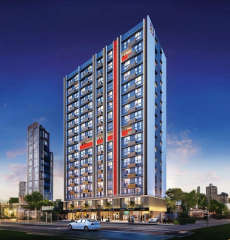 platinum-casa millennia