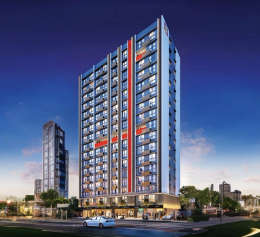 platinum-casa millennia