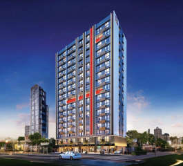 platinum-casa millennia