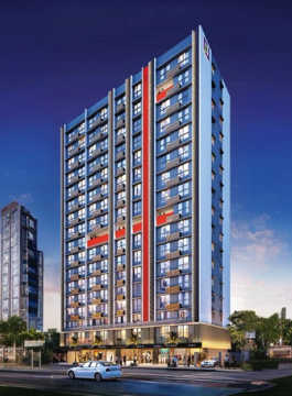 platinum-casa millennia