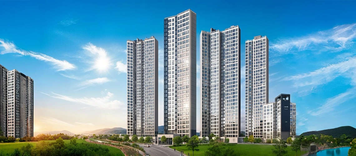 Gera Own The Blue Kharadi