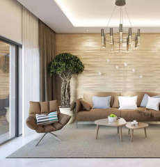 sobha-codename regal blue