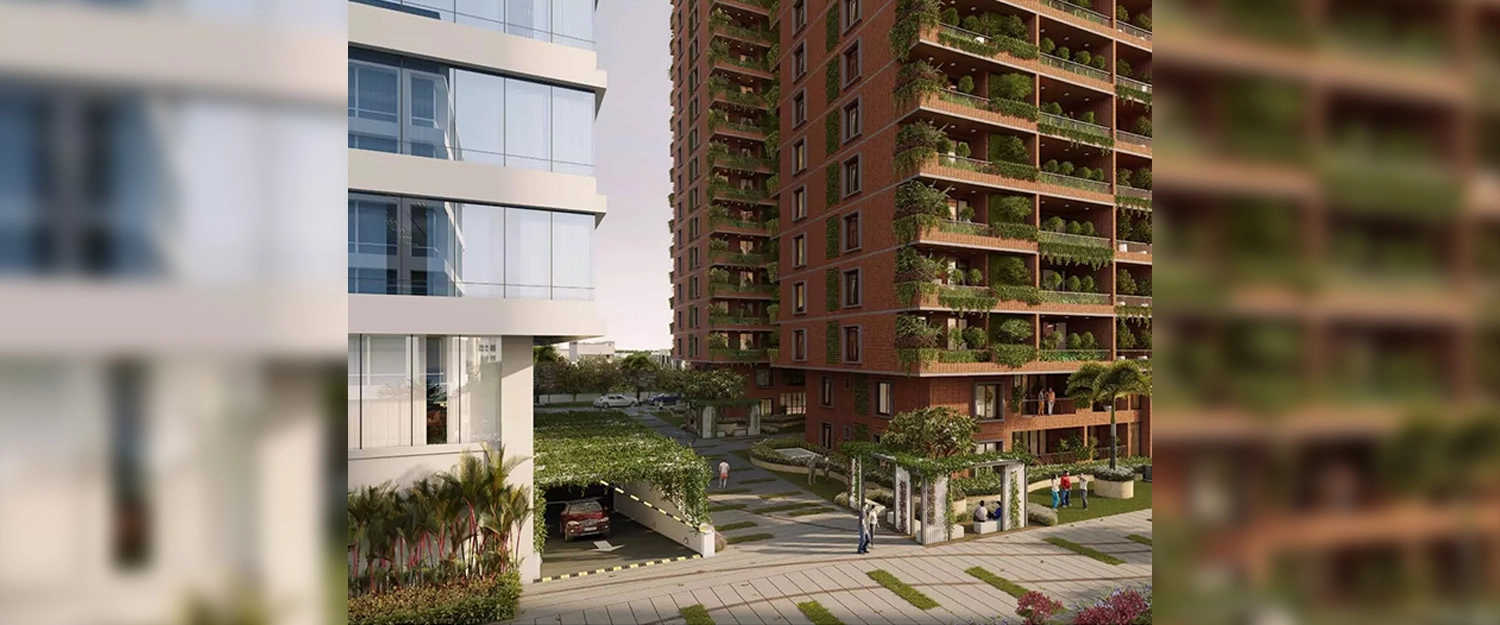 Sobha Codename Regal Blue Somajiguda - Hyderabadpdfpdf 132048