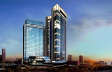 Raheja World Trade Center