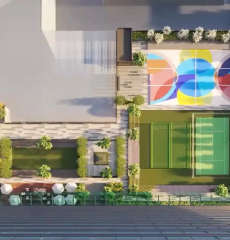 raheja-world trade center