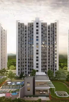 VTP Purvanchal