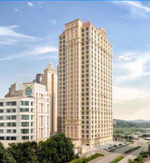 hiranandani-quantum