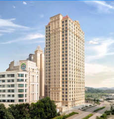 hiranandani-quantum