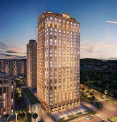 hiranandani-quantum