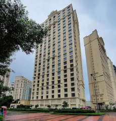 hiranandani-quantum